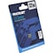 Patriot Memory Patriot Memory 32 GB Class 10/UHS-I (U1) microSDHC - 1 Pack - 80 MB/s Read - 2 Year Warranty PSF32GMDC10 - alternate 1