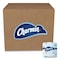Charmin Standard, 450 Sheets, White, 75 PK 71693 - alternate 1