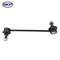 Skyward Automotive Products Suspension Stabilizer Bar Link,  SK750598 - alternate 2