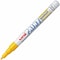 Uni-Ball UniPaint PX21 OilBased Fine Point Marker, Yellow UBC63705 - alternate 2