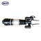 Skyward Automotive Products Suspension Strut Assembly,  SKAS040 - alternate 1