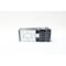 Honeywell UDC1200 MICRO-PRO TEMPERATURE CONTROLLER 120-240V-AC DC120 130001000 - alternate 2