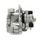 Hella BRAKE CALIPER 355785142 - alternate 2