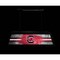 Holland Bar Stool University of South Carolina Long Box Billiard Light BxLM2 - alternate 4