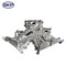 Skyward Automotive Products Engine Timing Cover,  SKPM535 - alternate 2