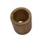 Caterpillar BUSHING, CATERPILLAR OEM 5F0209 5F0209 - alternate 4