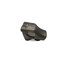 Caterpillar TOOTH ASM, OEM 3826268 - alternate 3