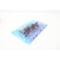 Mitsubishi PULSE TRAINING POSITIONING BOARD FR-V5AP - alternate 3
