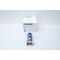 Rosemount PRESSURE TRANSMITTER 0-14.696PSI 10.5-55V-DC 3051CA1A03A1AH2J3E5M5 - alternate 1