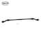 Skyward Automotive Products Steering Center Link,  SDS804 - alternate 2