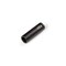 Tekton 1/4 Inch Drive x 5/16 Inch Semi-Deep 6-Point Impact Socket SID04008 - alternate 1