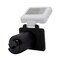 Hughes Auto Power Inlet Port SV50API-W - alternate 6