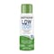 Rust-Oleum Low Odor Spray Paint, Water-Based, Alkyd, Lucky Green, Gloss 388270 - alternate 1