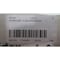 Hirschmann RAIL SWITCH RSB20 - alternate 3