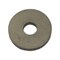 Cnh SHIM, CNH OEM 1485646 1485646 - alternate 2