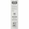 Dixon Ticonderoga Oriole Presharpened Pencils, HB (No 2), Black Lead, Yellow Barrel, PK12 DIX12886 - alternate 2