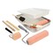 Linzer ROLLER PAINT KIT, 11PK RS 411 0900 - alternate 2