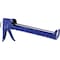 Unbranded 29 Oz. 12:1 Thrust Ratchet Cradle Caulk Gun YD-127 - alternate 1