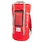 Sterling Carrier Rope Bag Large 45L, Red SCRB-45L-RD - alternate 3