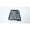 Mitsubishi Q Bus Interface Unit GT 15-75QBUSL - alternate 2