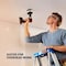 Worx Nitro 20V Compact Brushless 1/2in. Drill/Driver Kit with Charger and 2 Batteries WX130L - alternate 3