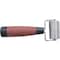 Marshalltown Seam Roller, Wallcovering Seam Roller, Stainless Steel Seam Roller E225D - alternate 3