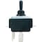 Ilc Onoff Cruise Control Toggle Replacement Switch FREIGHTLINER FL120 CLASSIC YEAR 1999 - alternate 1