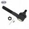 Skyward Automotive Products Steering Tie Rod End,  SES3098RL - alternate 1