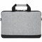 Targus STRATA SLIPCASE GREY15.6 INCH TSS63204US - alternate 7