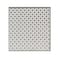 M-D Building Products 24 in. x 36 in. x .020 in. Mill Aluminum Sheet Union Jack 57083 - alternate 3