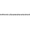 Oregon SpeedCut Nano Saw Chain 14", .325" Low Profile Pitch, .043" Gauge, 59 Drive Links 80TXL059G - alternate 3
