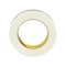 Scotch Strapping Tape, 5.7 mil Thick, 1 in W x 164 ft L, 3 in Core Dia., Clear, 36 PK 8959 - alternate 2