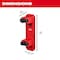 Milwaukee Tool PACKOUT Long Handle Tool Holder 48-22-8348 - alternate 5