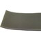 John Deere PACKING, JOHN DEERE OEM 4287053 4287053 - alternate 3