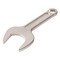Tekton 1-11/16 Inch Service Wrench WSE14342 - alternate 1
