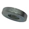 Komatsu SPACER, KOMATSU OEM 6526-91-1080 6526-91-1080 - alternate 3
