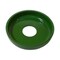 John Deere ROUND RETAINER, OEM H97542 - alternate 2