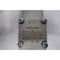 Smc 2 Port, 24V DC, Direct Operated, FKM VX223AZ2AZXB - alternate 6