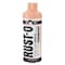 Rust-Oleum Rust-O Artist Spray Paint, Sunstone, Matte, 11 Oz 392213 - alternate 1