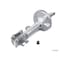 Kyb Gas Strut,  333357 - alternate 2
