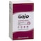 Gojo Hand Cleaner, Supro Max Series, Liquid, 2,000 mL, Includes Grit, Cherry, 4 PK 7282-04 - alternate 1