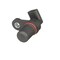 T Series Standard Motor Products, Crankshaft Sensor,  PC758T - alternate 1