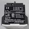 Eaton Contact Blocks and Other Accessories XTMCXFAC22 - alternate 2