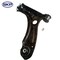 Skyward Automotive Products Suspension Control Arm and Ball Joint Assembly,  SRK621950 - alternate 1