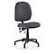 Reliable Ergonomic Sewing Chair, 250 lb 200SE - alternate 1