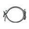 Caterpillar CLAMP, CATERPILLAR OEM 5307390 5307390 - alternate 1
