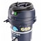 Nilfisk Industrial Vacuum, 32 3/4" H, 16 1/8" L 4010100119 - alternate 4
