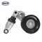 Skyward Automotive Products Accessory Drive Belt Tensioner Assembly,  SK89709 - alternate 1