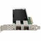 Add-On Addon 25Gbs Dual Open Sfp28 Port Pcie 3.0 X8 Network Interface Card ADD-PCIE3-2SFP28 - alternate 3