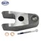 Skyward Automotive Products Fuel Injector Clip,  SKY01126 - alternate 2